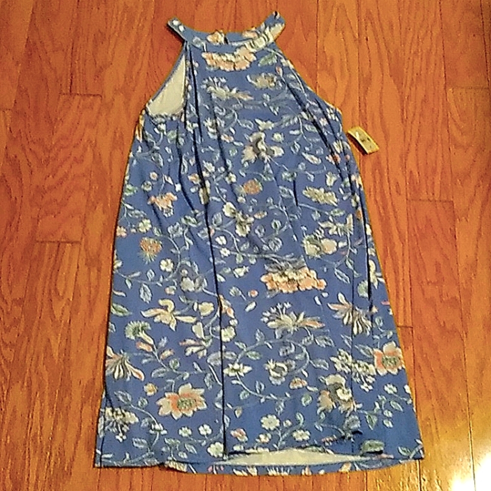 🏷3/40 Dress